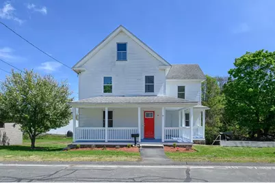 24 Maple Ave, Ware, MA 01082 - Photo 1