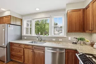 6 Safford St, Ipswich, MA 01938 - Photo 1