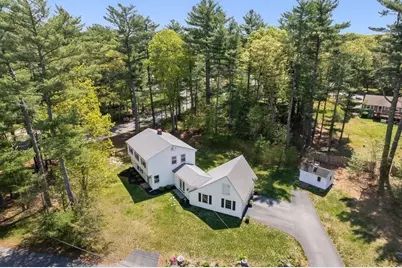 2 Pine Needle Ln, Plymouth, MA 02360 - Photo 1