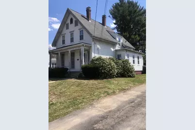 61 Maple Ave, East Bridgewater, MA 02333 - Photo 1