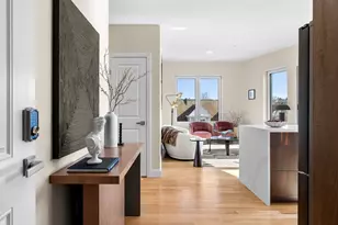16 Taber St, Boston, MA 02119 - Photo 1