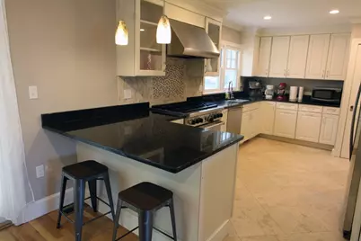 119 York Terrace #1, Brookline, MA 02446 - Photo 1