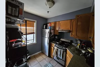 1486 Commonwealth Ave #15C, Boston, MA 02135 - Photo 1
