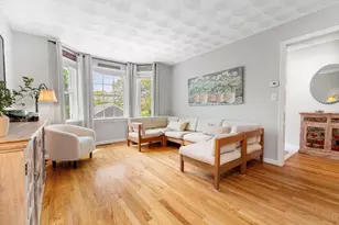 10 Riverview Way, Gloucester, MA 01930 - Photo 1