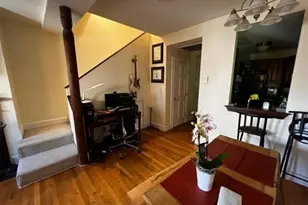 120 Norway St, Boston, MA 02115 - Photo 1
