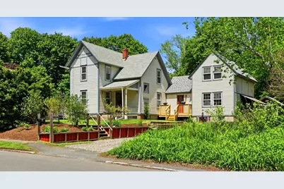97 Shelburne Road, Greenfield, MA 01301 - Photo 1