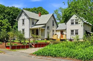 97 Shelburne Rd, Greenfield, MA 01301 - Photo 1