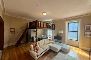 183 Beacon St, Boston, MA 02116 - Photo 1