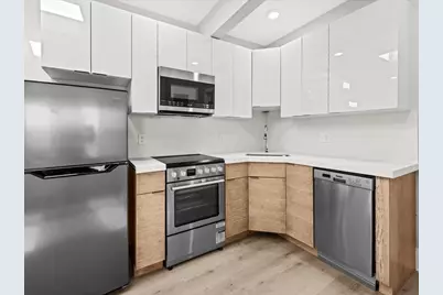 87-89 Malden #102, Everett, MA 02149 - Photo 1