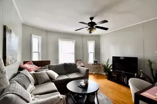 66 French St, Quincy, MA 02171 - Photo 1