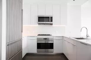 188 Brookline Ave, Boston, MA 02215 - Photo 1