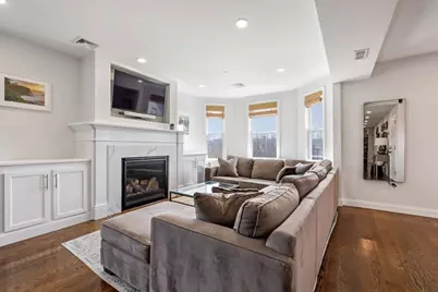 77 Torrey St #3, Boston, MA 02124 - Photo 1