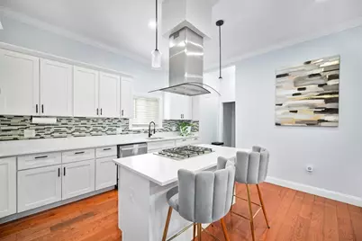 1008-1010 River St #1, Boston, MA 02136 - Photo 1