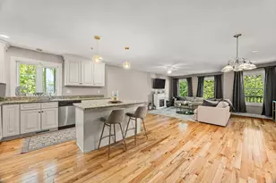 128 S Park St, Haverhill, MA 01835 - Photo 1