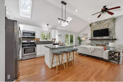 330 Spring Street, Rockland, MA 02370 - Photo 1