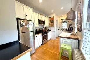 104 Fayerweather St, Cambridge, MA 02138 - Photo 1