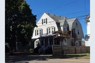 65 Independence Ave #1, Quincy, MA 02169 - Photo 1