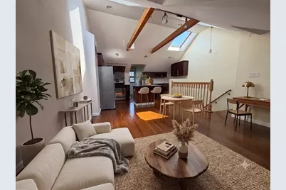 10 Dwight #3B, Boston, MA 02118 - Photo 1