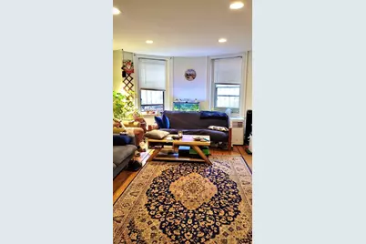47 East Springfield #B, Boston, MA 02118 - Photo 1
