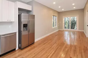 170 W 9th St, Boston, MA 02128 - Photo 1