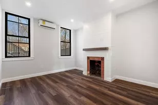 31 Monadnock St, Boston, MA 02125 - Photo 1
