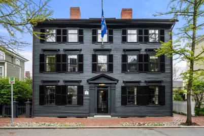 114 Federal St #114, Salem, MA 01970 - Photo 1