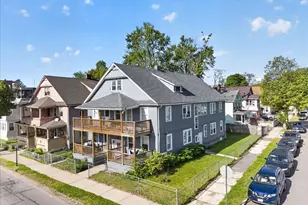 310 Oakland St, Springfield, MA 01108 - Photo 1
