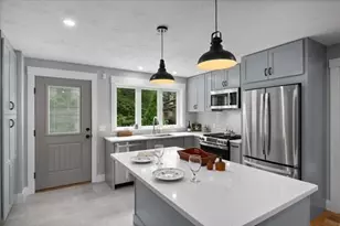 14 Norway Farms Dr, Norfolk, MA 02056 - Photo 1