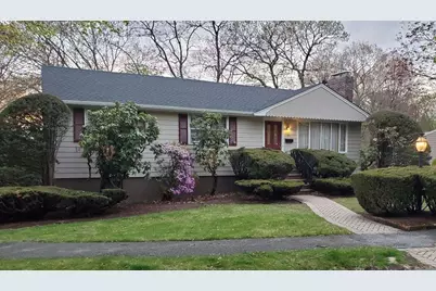 21 Biscayne Ave, Saugus, MA 01906 - Photo 1