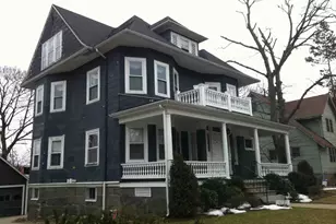 12 Avon Way, Quincy, MA 02169 - Photo 1