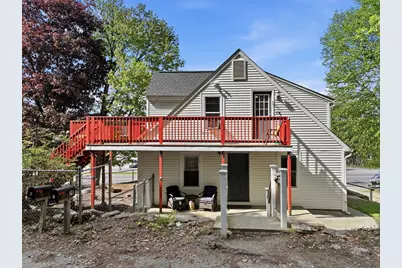 20 Old Providence, Sutton, MA 01590 - Photo 1
