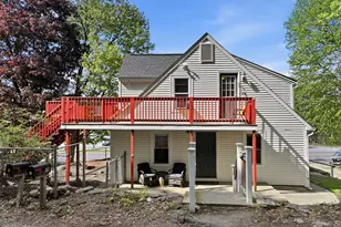 20 Old Providence, Sutton, MA 01590 - Photo 1