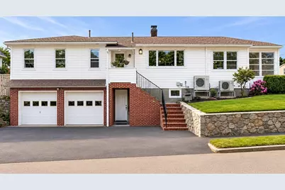 20 Westvale Rd, Medford, MA 02155 - Photo 1