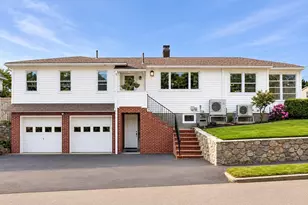20 Westvale Rd, Medford, MA 02155 - Photo 1