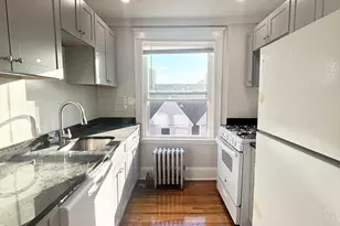 36 Spring St, Malden, MA 02148 - Photo 1