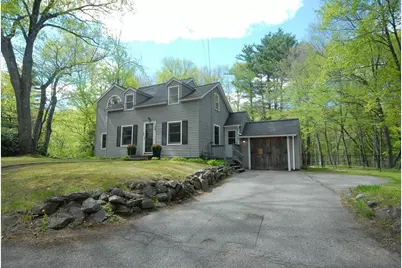 148 School St, Acton, MA 01720 - Photo 1