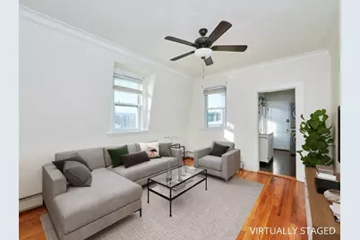 658 East Sixth #3, Boston, MA 02127 - Photo 1