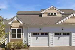 91 Newfield St, Plymouth, MA 02360 - Photo 1