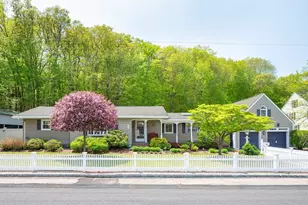 20 Winter St, Merrimac, MA 01860 - Photo 1