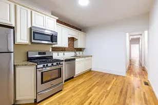 178 L St, Boston, MA 02127 - Photo 1