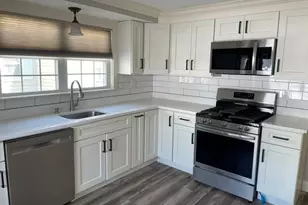 88 Lawn Ave, Quincy, MA 02169 - Photo 1