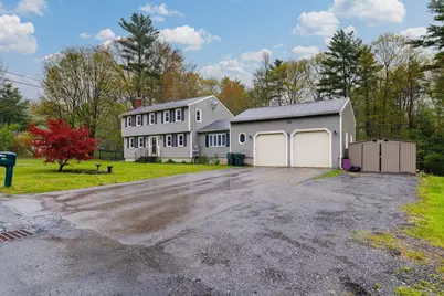 106 Converse Dr, Winchendon, MA 01475 - Photo 1