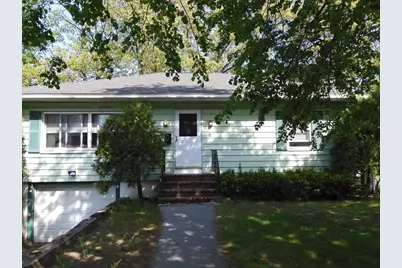 8 Glen Forest Lane, Methuen, MA 01844 - Photo 1