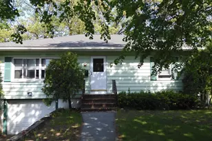 8 Glen Forest Ln, Methuen, MA 01844 - Photo 1