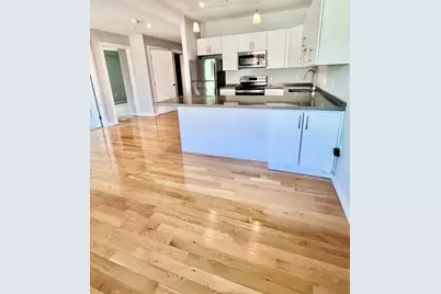 20 Orleans St #301, Boston, MA 02128 - Photo 1
