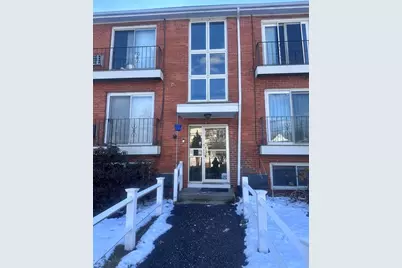 7 Endicott #2, Norwood, MA 02062 - Photo 1