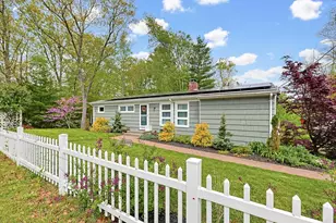 67 Handy St, Attleboro, MA 02703 - Photo 1