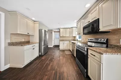 6 Ellery St, Braintree, MA 02184 - Photo 1