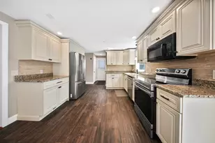 6 Ellery St, Braintree, MA 02184 - Photo 1