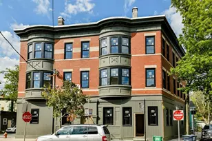111 Webster Ave, Cambridge, MA 02141 - Photo 1